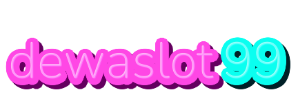 dewaslot99 — logo kanal
