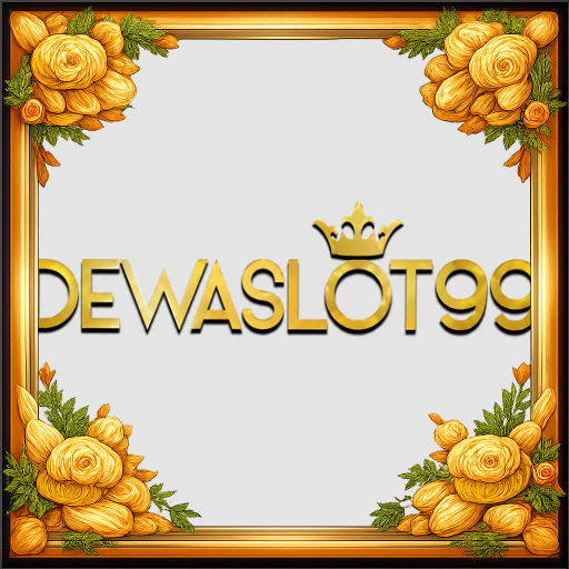 dewaslot99 — galeri pratinjau - APK Resmi